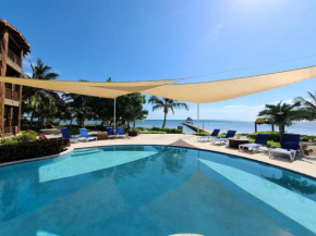 Indigo Belize 2B Condo